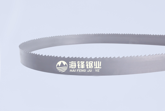 通州TTCUT厚壁管专用型