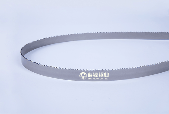 通州FICUT标准通用型