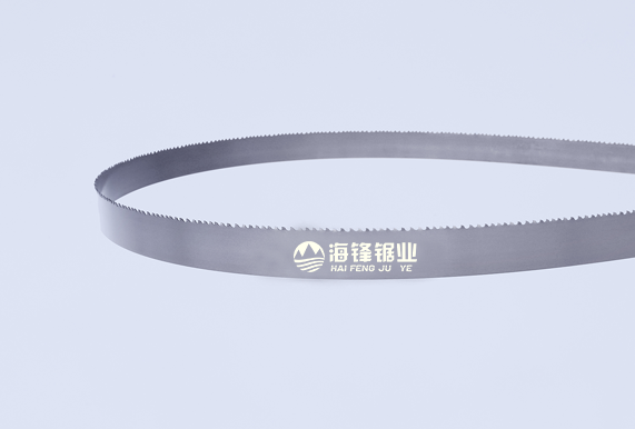 通州HVCUT钢构件专用型