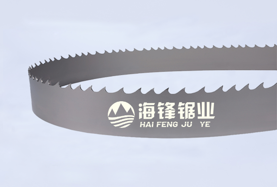 通州TANCUT高性能型