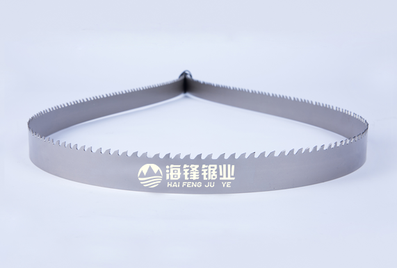 通州CB-PRO多屑分齿型